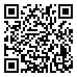 Scannable QR Code Link for 14 Charles Avenue property details