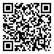 Scannable QR Code Link for 5100 Pennington Avenue property details