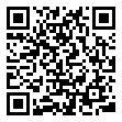 Scannable QR Code Link for 663 Wyndamere Drive property details