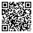 Scannable QR Code Link for Lot 3 St. Michaels Model Parkwood Drive property details