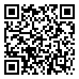 Scannable QR Code Link for Lot 3 Fenwick Model Parkwood Drive property details
