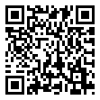 Scannable QR Code Link for 473 Marion Road property details