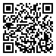 Scannable QR Code Link for 5601 Parker House Terrace, Unit 106 property details