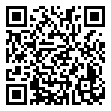 Scannable QR Code Link for 0 Walnut Road property details
