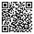Scannable QR Code Link for 1218 Rayville Road property details