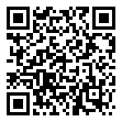 Scannable QR Code Link for 103 Walnut Street property details