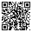 Scannable QR Code Link for 9 N Diamond Street property details