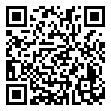 Scannable QR Code Link for 9581 Donnan Castle Court property details