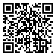 Scannable QR Code Link for 627 Appaloosa Road, Unit 251 property details