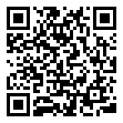 Scannable QR Code Link for 652 Stoverstown Road property details