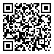 Scannable QR Code Link for  property details