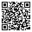 Scannable QR Code Link for 639 Ponte Villas South, Unit 128 property details