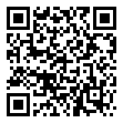 Scannable QR Code Link for 6607 Stockton Lane property details