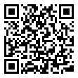 Scannable QR Code Link for 639 Ponte Villas S, Unit 128 property details