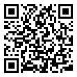 Scannable QR Code Link for 1459 Market Street property details