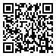 Scannable QR Code Link for 2230 Six Mile Road property details