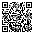 Scannable QR Code Link for 2511 Port Lane property details