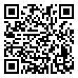 Scannable QR Code Link for 200 Kauffman Road property details