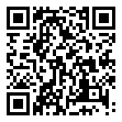 Scannable QR Code Link for  property details