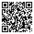 Scannable QR Code Link for Laurel Drive property details