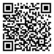 Scannable QR Code Link for 200 Kauffman Road property details