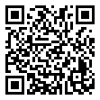 Scannable QR Code Link for 240 Northview Drive property details