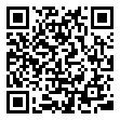Scannable QR Code Link for 520 Stone Gate Boulevard property details