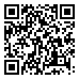 Scannable QR Code Link for 928 Fenario Circle property details