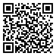 Scannable QR Code Link for 26 Joseph Avenue property details