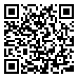 Scannable QR Code Link for 3506 Bayer Avenue property details
