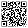 Scannable QR Code Link for 7818 Renshaw Road property details