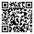 Scannable QR Code Link for 342 Beach Avenue property details