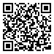 Scannable QR Code Link for 524 Winding Creek Boulevard property details