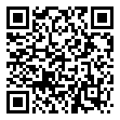 Scannable QR Code Link for 14 Betony Lane property details