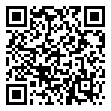 Scannable QR Code Link for 610 Estate Drive property details