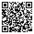 Scannable QR Code Link for 3500 Forest Edge Drive, Unit 15-2E property details