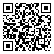 Scannable QR Code Link for 5703 Allender Road property details