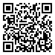 Scannable QR Code Link for 16449 Ed Warfield Road property details