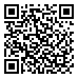 Scannable QR Code Link for 16449 Ed Warfield Road property details