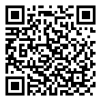 Scannable QR Code Link for 25 S Washington Street property details