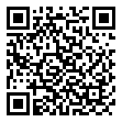 Scannable QR Code Link for 2325 Boston Street, Unit 2 property details