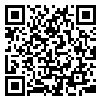 Scannable QR Code Link for 0 Heidlersburg Road property details