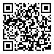 Scannable QR Code Link for 1328 Division Street property details