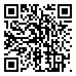 Scannable QR Code Link for 1042 Windy Hill Road, Unit METHACTON property details
