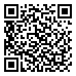 Scannable QR Code Link for 456 Brendon Drive property details