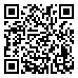 Scannable QR Code Link for 2015 Hampden Court, Unit LOT 11 property details