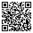 Scannable QR Code Link for 2025 Hampden Court, Unit LOT 12 property details