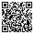 Scannable QR Code Link for 2045 Hampden Court, Unit LOT 14 property details