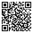 Scannable QR Code Link for 7860 Telegraph Road property details