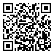 Scannable QR Code Link for 110 Hill property details